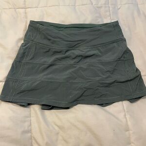 Lululemon Skirt / Skort